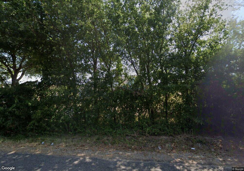 3147 Tower Dr, Moody, TX 76557 - photo 1