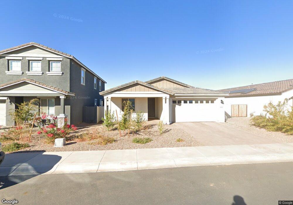 11228 E Ursula Ave, Mesa, AZ 85212 - photo 1