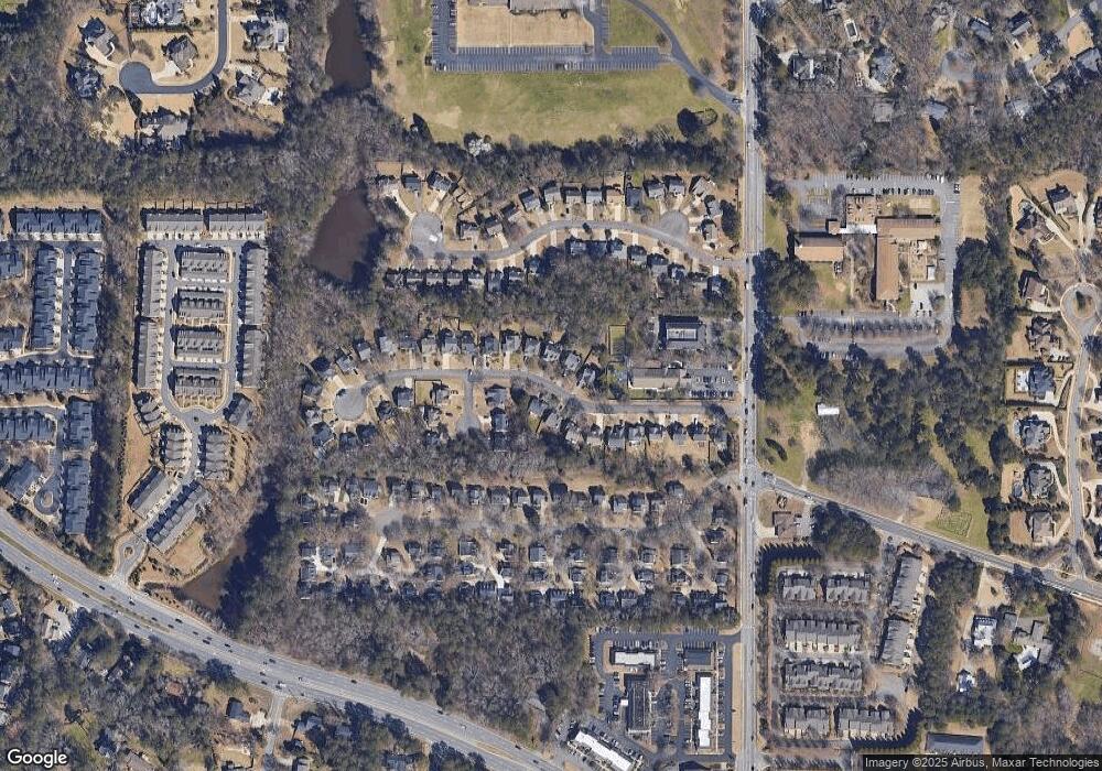 0 Rome Dr unit 7458304, Roswell, GA 30075 - photo 1