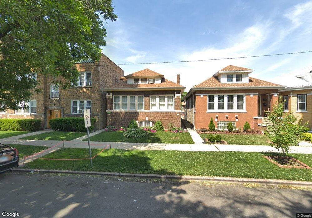 3008 N Long Ave, Chicago, IL 60641 - photo 1