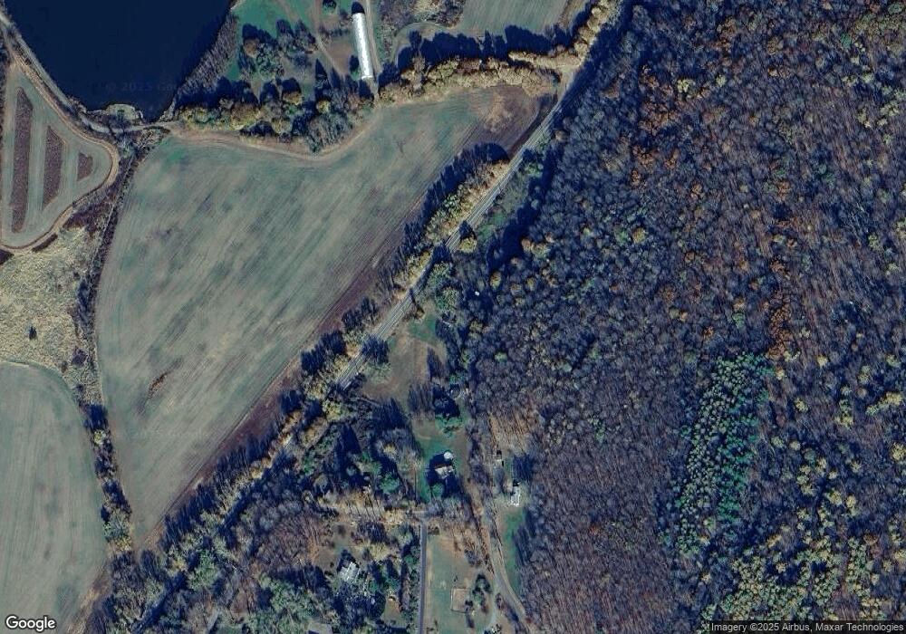 0 Conklin Hill Rd, Stanfordville, NY 12581 - photo 1