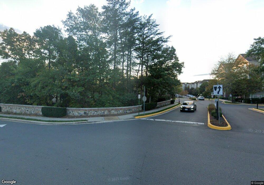 12000 Cameron Pond Dr unit FL3-ID8251A, Reston, VA 20194 - photo 1