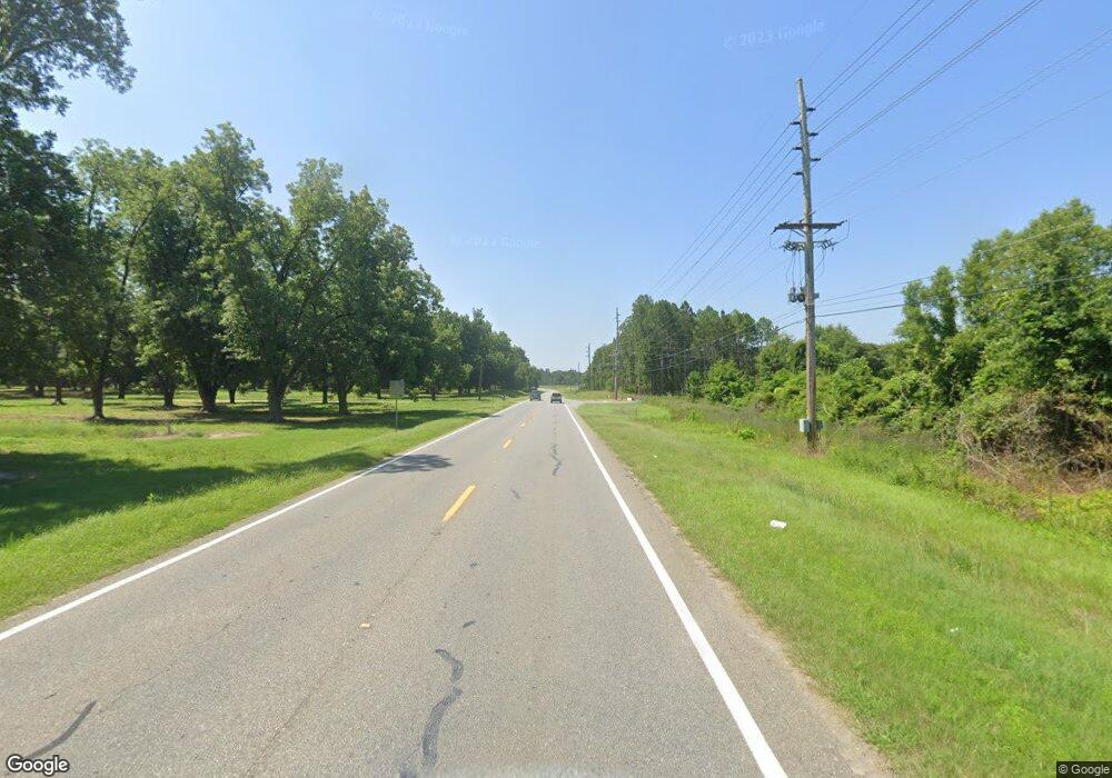 1975 Ga Highway 90 S, Cordele, GA 31015 - photo 1