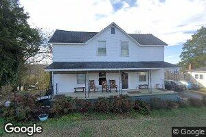 230 Jackson St, Glendale, SC 29346