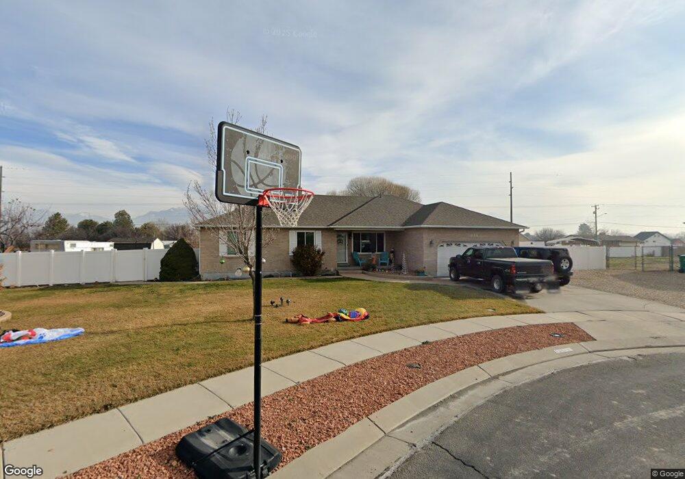 12173 S 2735 W, Riverton, UT 84065 - photo 1