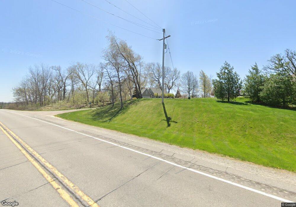 9169 Hwy 6 E, Newton, IA 50208 - photo 1
