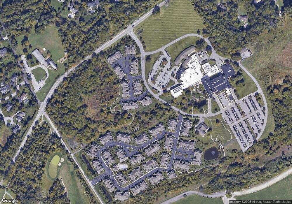 63 Boxwood Ct, Malvern, PA 19355 - photo 1