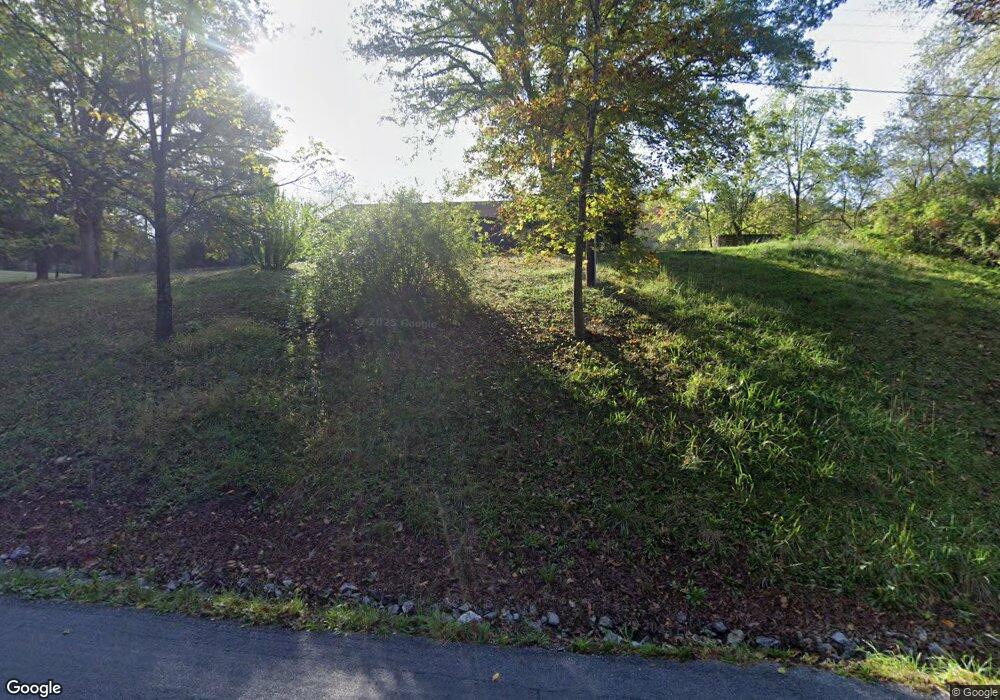 4406 McKinney Hollow Rd, Clifton Forge, VA 24422 - photo 1