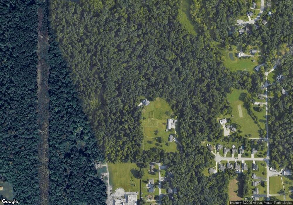 2530 Corydon Pike, New Albany, IN 47150 - photo 1