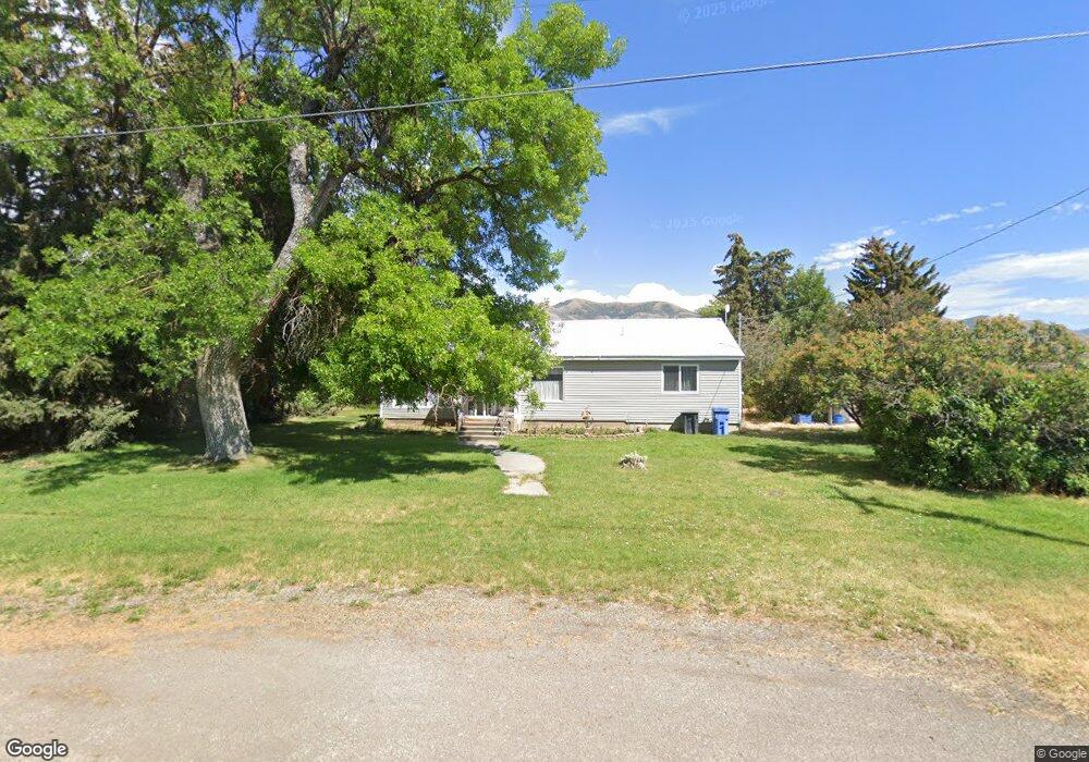 9110 S 100 E, Paradise, UT 84328 - photo 1