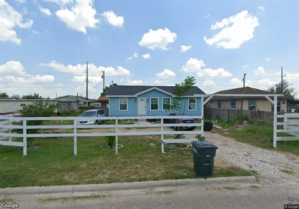 729 Adrian Dr, Donna, TX 78537 - photo 1