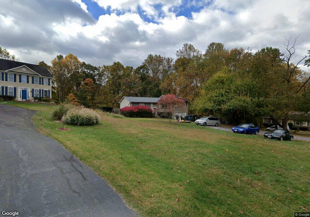 795 Gibbons Rd, Sykesville, MD 21784 - photo 1