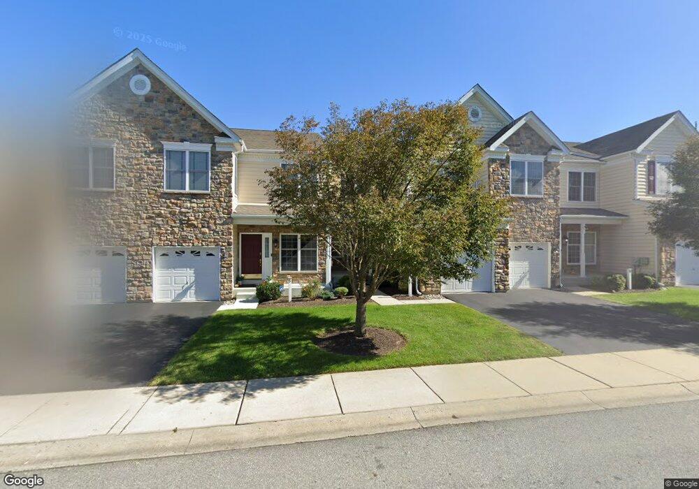 5 Barley Glen Ct, Hockessin, DE 19707 - photo 1