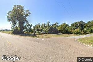 68 Susie B Law Rd, Hollandale, MS 38748