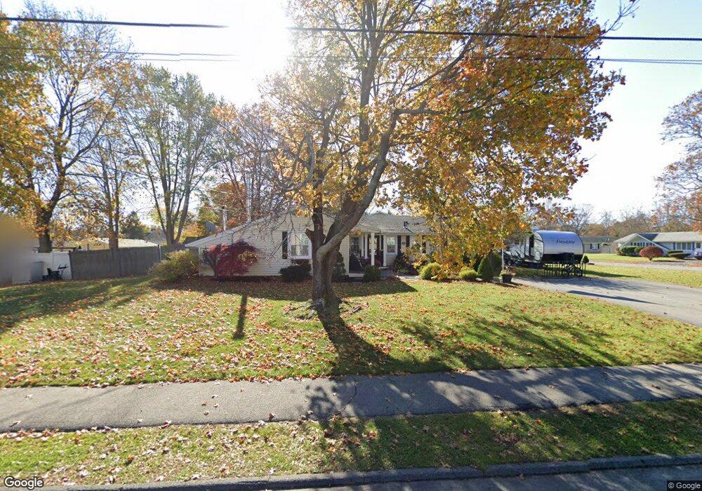 53 Cabot Rd, Danvers, MA 01923 - photo 1