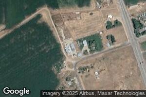 90 W Second N, Montpelier, ID 83254