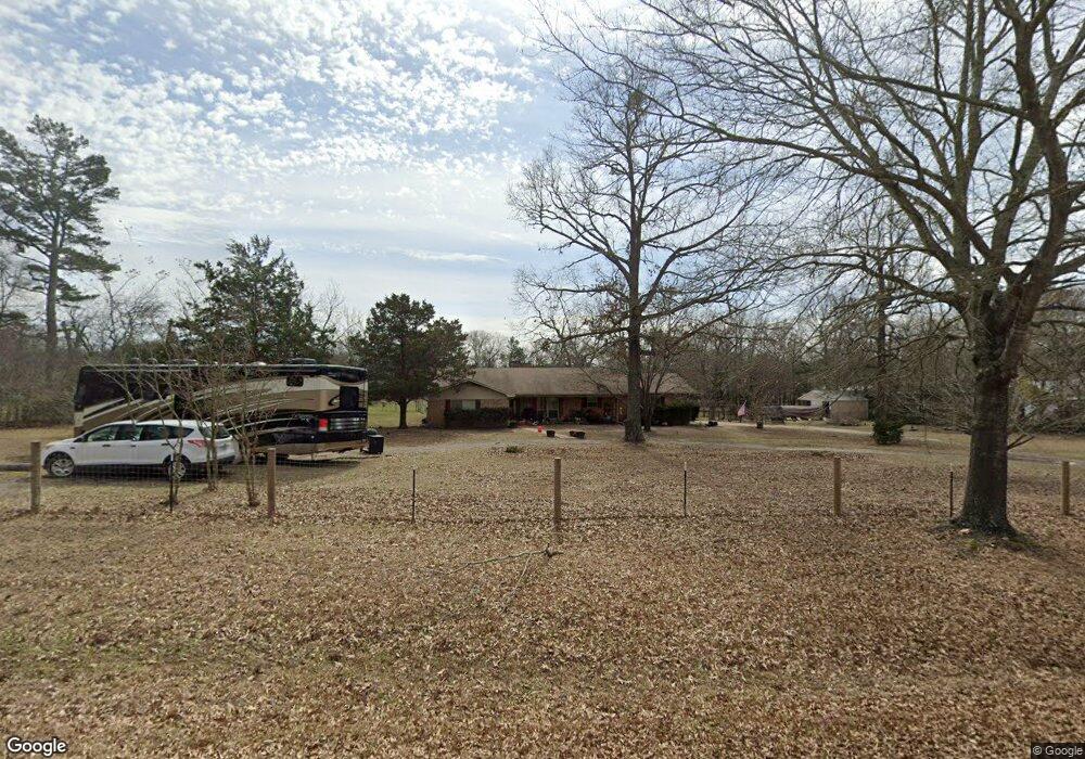14634 County Road 2205, Tyler, TX 75707 - photo 1