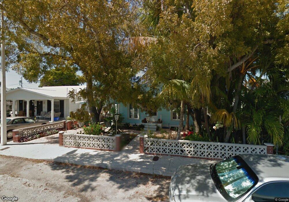 2013 Harris Ave, Key West, FL 33040 - photo 1