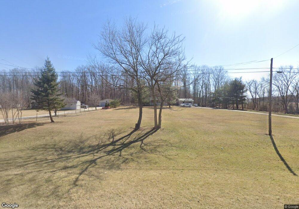 1768 State Route 309, Alger, OH 45812 - photo 1