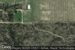 11326 W Matti Ln, Rudyard, MI 49780