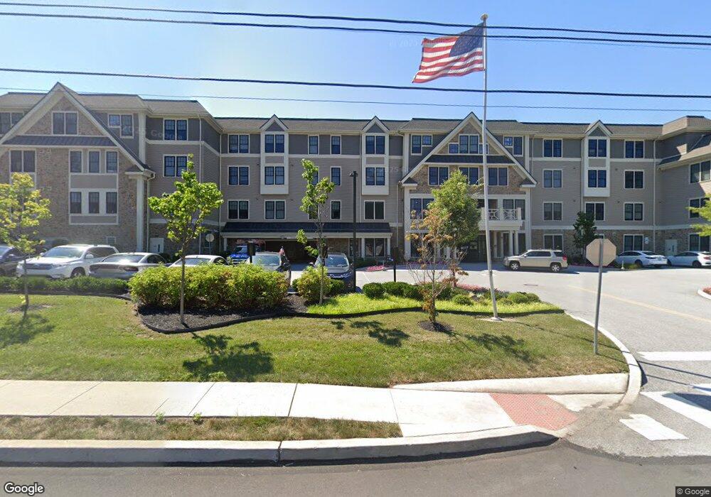 1778 Wilmington Pike, Glen Mills, PA 19342 - photo 1