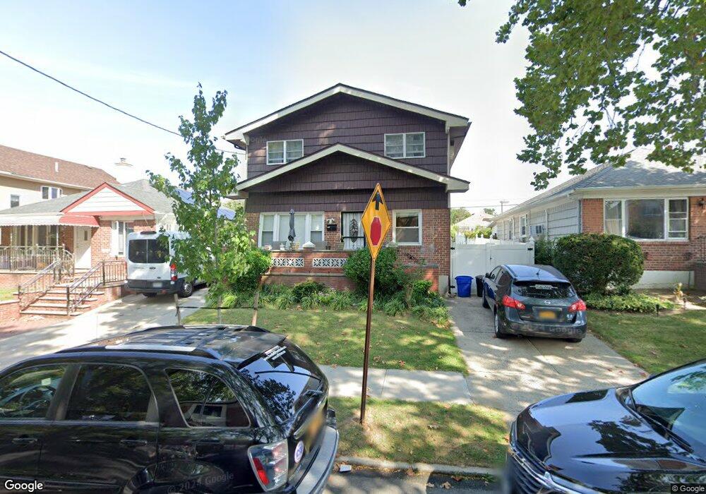 15715 20th Rd, Whitestone, NY 11357 - photo 1