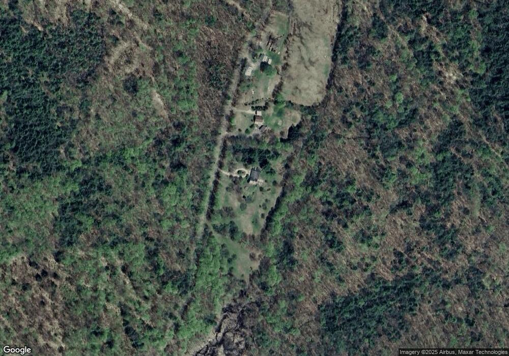 246 Cobb Hill Rd, Alstead, NH 03602 - photo 1