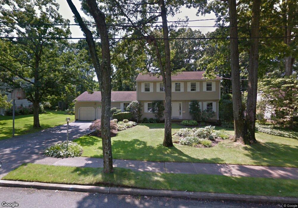 21 Cardinal Way, Wayne, NJ 07470 - photo 1