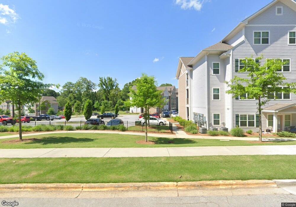 319 Foster St, Carrollton, GA 30117 - photo 1