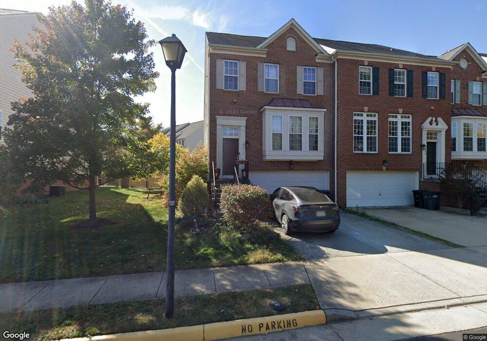 22072 Chelsy Paige Square, Ashburn, VA 20148 - photo 1