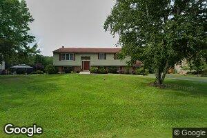 1403 Treeline Dr, Bloomsburg, PA 17815