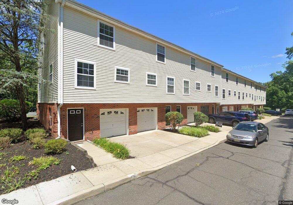 133 Aberdeen Rd unit 11, Matawan, NJ 07747 - photo 1