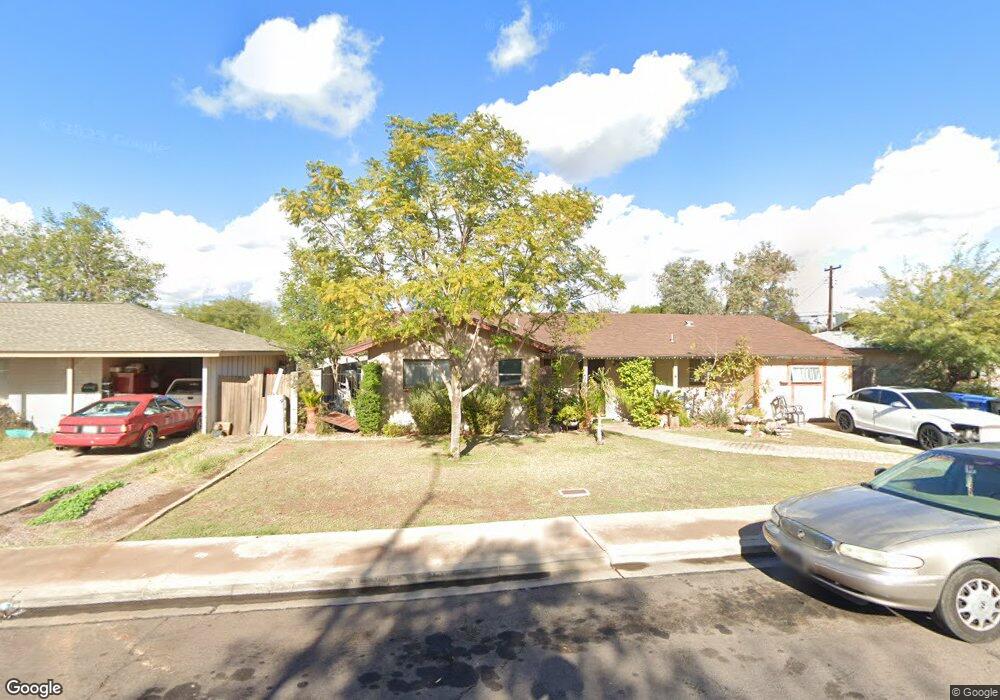 1228 E 7th Ave, Mesa, AZ 85204 - photo 1