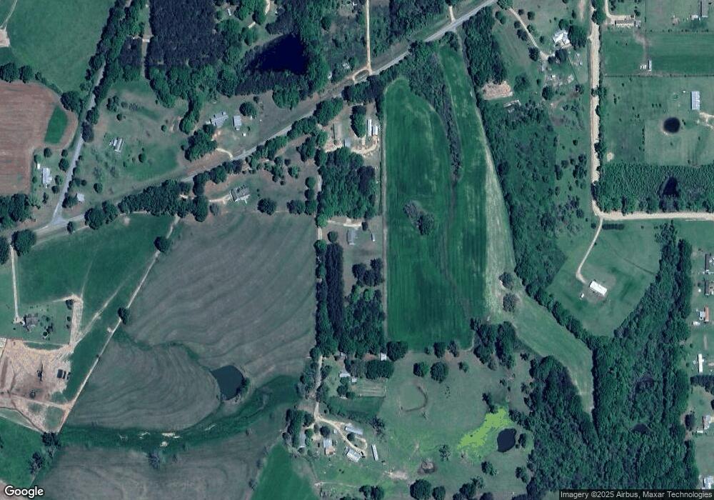 25266 Penton Rd, Franklinton, LA 70438 - photo 1