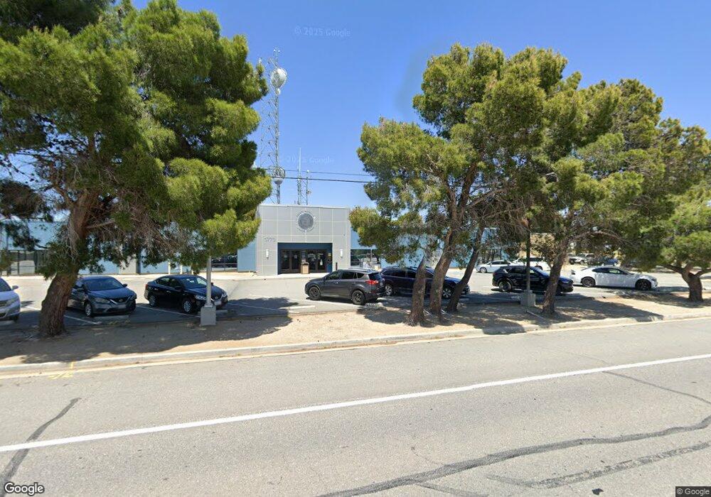 0 Charlie Ct unit 9983963, Mojave, CA 93501 - photo 1