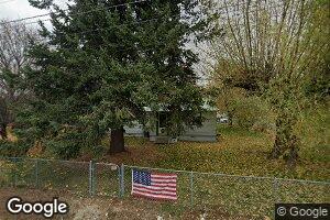 414 Cedar Ave, Ponderay, ID 83852