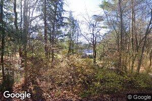 1536 Dubois Hollow Rd, Trout Run, PA 17771
