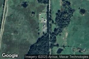 133 SE 1170th Ave, Red Oak, OK 74563