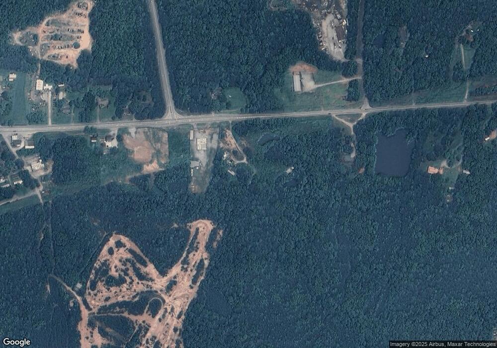 8179 Us Highway 78, Bremen, GA 30110 - photo 1