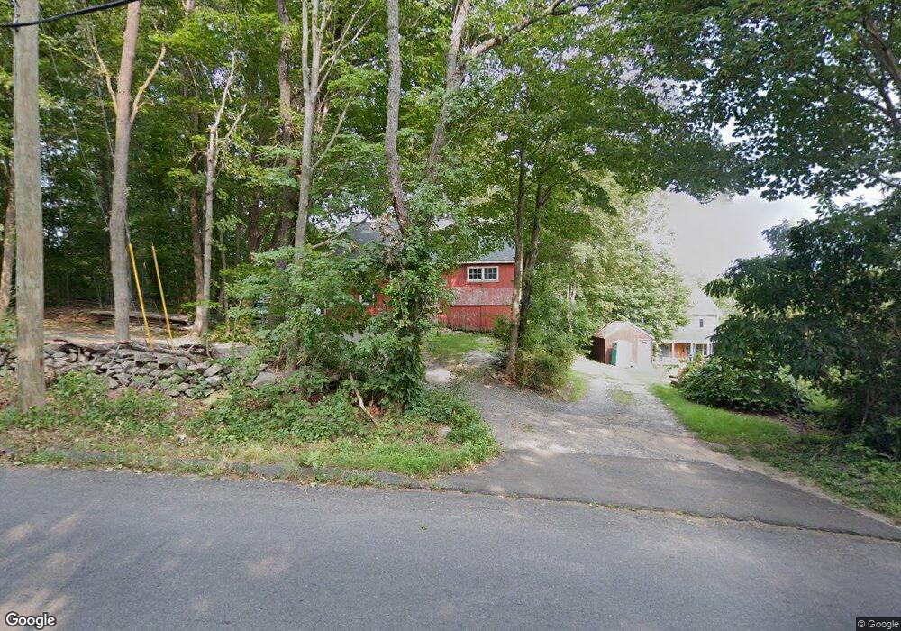 83 Huntingtown Rd, Newtown, CT 06470 - photo 1