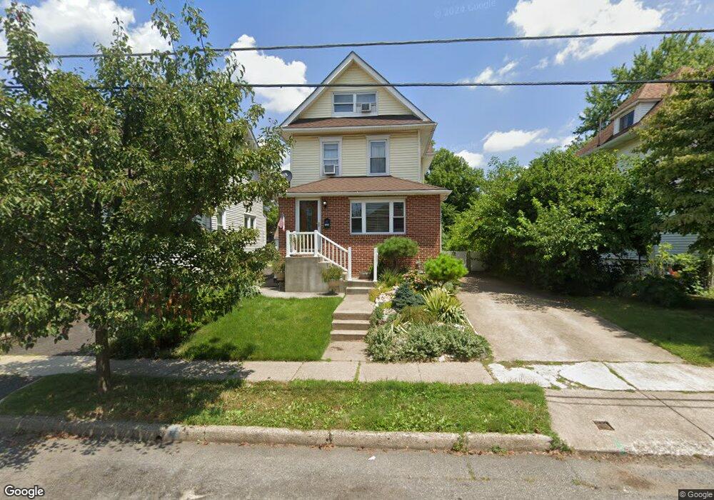 123 Oakland Ave, Audubon, NJ 08106 - photo 1