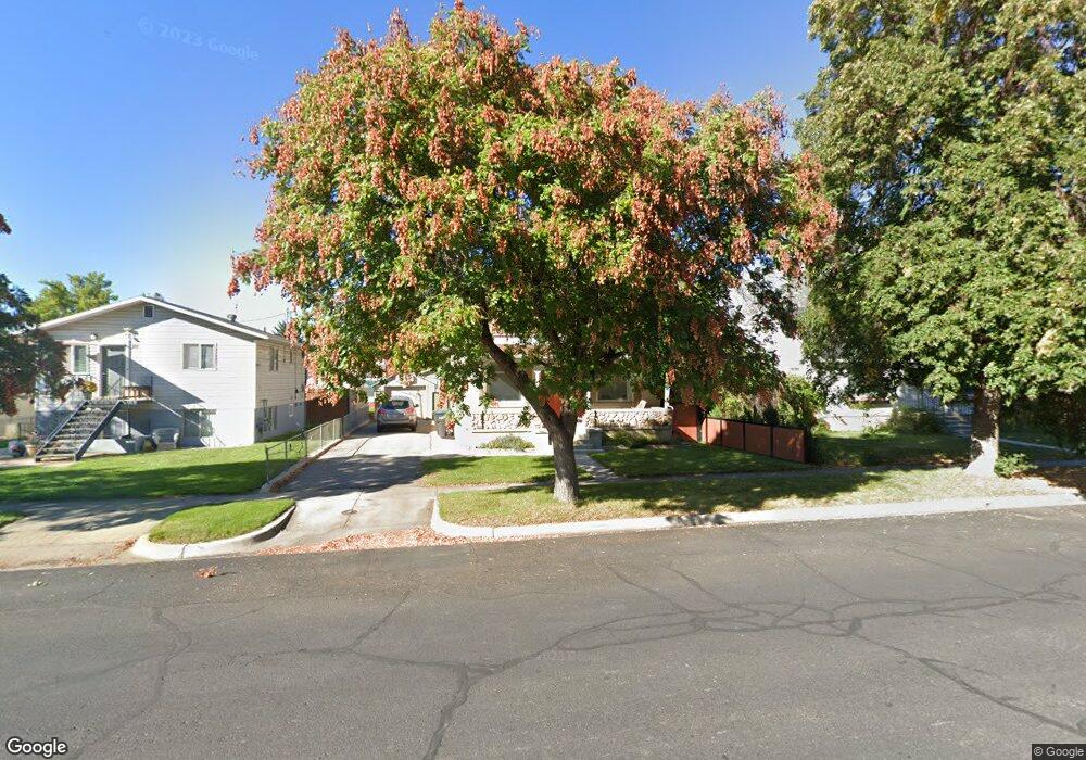 543 E 400 S, Provo, UT 84606 - photo 1