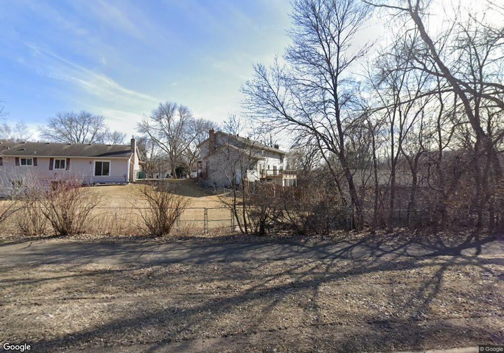 11097 108th Ave N, Maple Grove, MN 55369 - photo 1