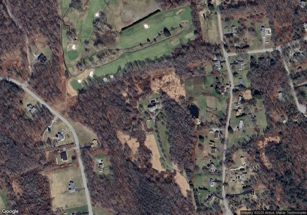 7 Franklin Rd, Baltic, CT 06330 - photo 1