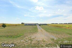 16606 W 3000n Rd, Reddick, IL 60961