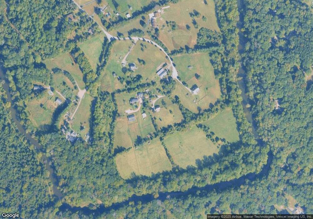 9700 Tico Ln, Bristow, VA 20136 - photo 1