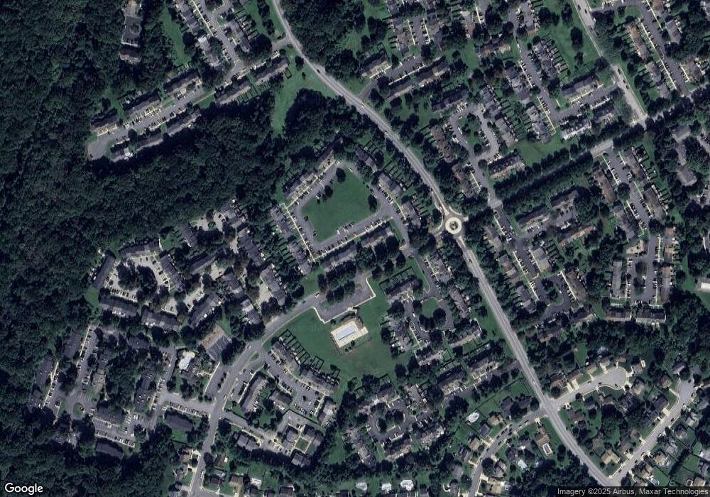 615 Milford Ct, Abingdon, MD 21009 - photo 1