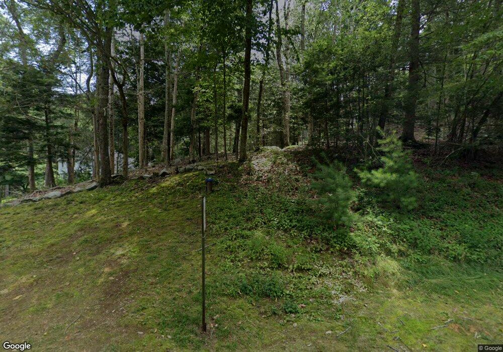 20 Georgetown Cir, Madison, CT 06443 - photo 1