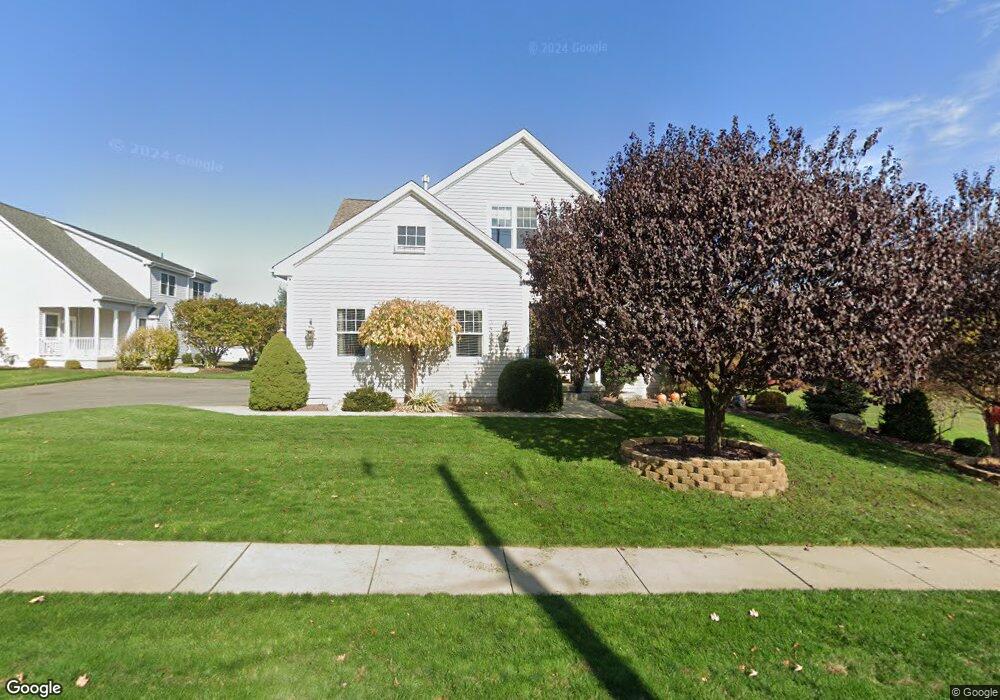 724 Matthews St unit NA, Bristol, CT 06010 - photo 1