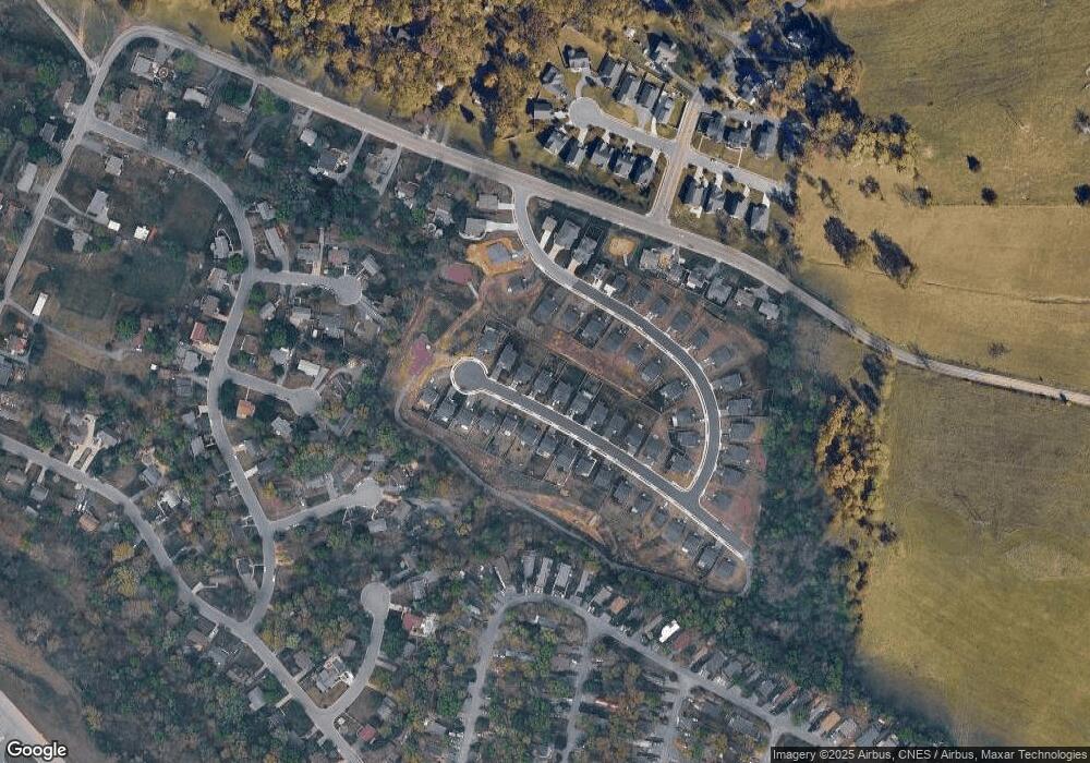 2742 Ridge Haven Dr, Harrisonburg, VA 22801 - photo 1